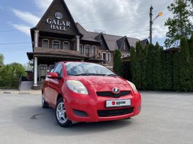  Toyota Vitz 2010 , 590000 , --