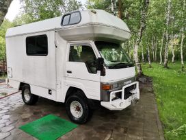   Toyota Hiace 1991 , 1450000 , 