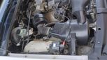  Toyota Crown 1995 , 990000 , 