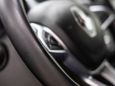 SUV   Renault Arkana 2021 , 1448000 , 