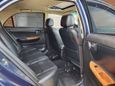  BYD F3 2012 , 395000 , 