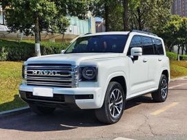 SUV   Haval H9 2024 , 3050300 , 