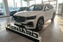 SUV   Geely Monjaro 2024 , 4292190 , 