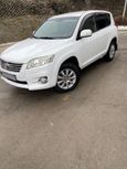 SUV   Toyota RAV4 2010 , 1280000 , 