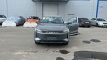 SUV   EXEED RX 2023 , 3980000 , 