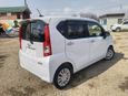  Daihatsu Move 2021 , 599999 , 