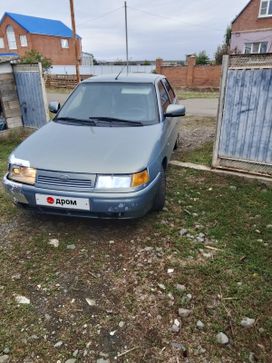   2112 2003 , 150000 , 