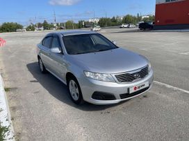  Kia Magentis 2009