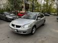  Mitsubishi Lancer 2006 , 269000 , -