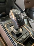 SUV   Oting Paladin 2024 , 3799000 , 
