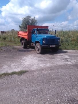   53 1990 , 699000 , 