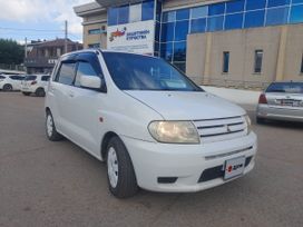  Mitsubishi Mirage Dingo 2001 , 355000 , -