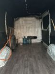   Renault Master 2012 , 1240000 , 