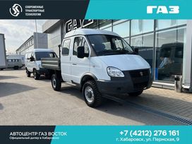     231073 2025 , 1810000 , 
