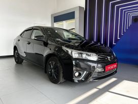  Toyota Corolla 2013 , 1185000 , 