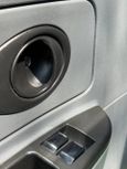  Chevrolet Spark 2006 , 235000 , 