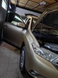 SUV   Toyota Highlander 2011 , 1895000 , 