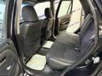 SUV   Honda CR-V 2003 , 695000 , 
