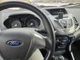 SUV   Ford EcoSport 2017 , 1190000 , 