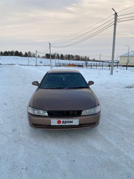  Toyota Corolla Levin 1992 , 350000 , 