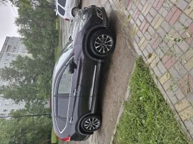 SUV   Honda CR-V 2012 , 1880000 , 