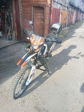 Racer Panther RC300-GY8X 2020 , 150000 , 