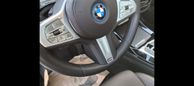SUV   BMW iX3 2024 , 6550000 , 