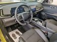 SUV   BAIC X55 2024 , 2300000 , 