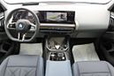 SUV   BMW X3 2025 , 7299000 , 