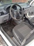  Renault Clio 2002 , 169000 , 