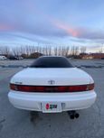  Toyota Carina ED 1993 , 400000 , 