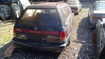  Subaru Legacy 1989 , 150000 , 