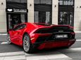  Lamborghini Huracan 2022 , 29990000 , 