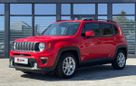 SUV   Jeep Renegade 2020 , 1990000 , 