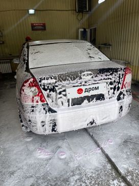  Ford Focus 2006 , 380000 , 