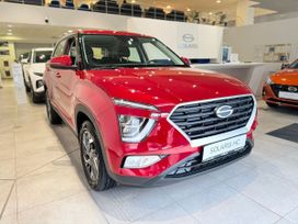 SUV   Solaris HC 2025 , 3054000 , 