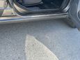  Nissan Almera 2005 , 299999 , 