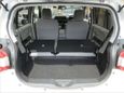  Daihatsu Boon 2020 , 950000 , 