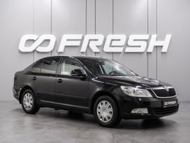  Skoda Octavia 2013 , 900000 , 