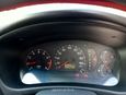  Mitsubishi Mirage 1999 , 370000 , 
