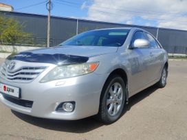  Toyota Camry 2009 , 1350000 , -