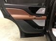 SUV   Lincoln Aviator 2022 , 12799000 , 