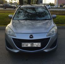    Mazda Premacy 2012 , 950000 , 