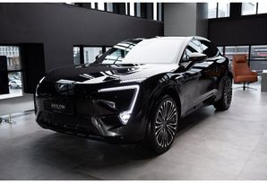 SUV   Avatr 11 2025 , 7900000 , 