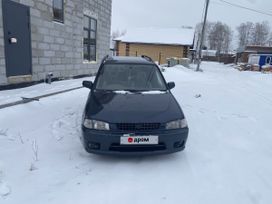  Ford Festiva 1997 , 220000 , 