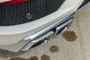 SUV   Mercedes-Benz M-Class 2014 , 5500000 , 