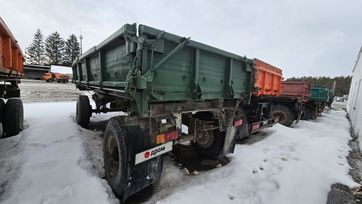    8551 1989 , 150000 , 