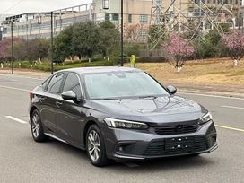  Honda Civic 2022 , 2000000 , 