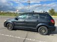  Pontiac Vibe 2004 , 550000 , 