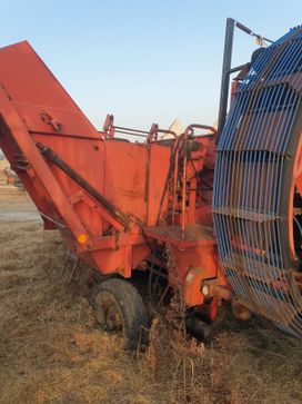  Sumitomo SH75X-3B 2008 , 300000 , -